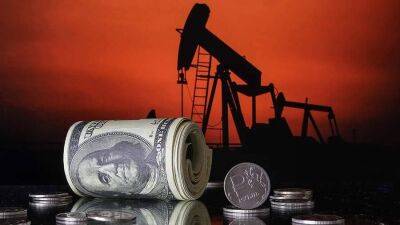 США предупредили о санкциях за закупку нефти РФ выше установленного лимита