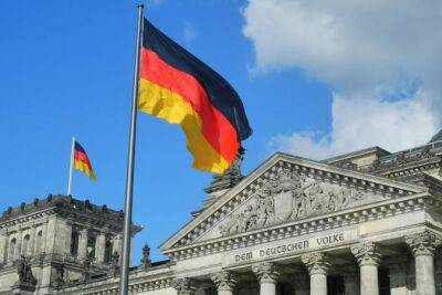 Германия введет «зеленую карту» для восполнения острой нехватки рабочей силы