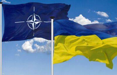 Киев получит важные боеприпасы к HIMARS, заявили в Минобороны Украины