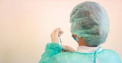 Побочные эффекты после вакцин от Covid-19: планируется выплатить более 150 000 евро в компенсациях