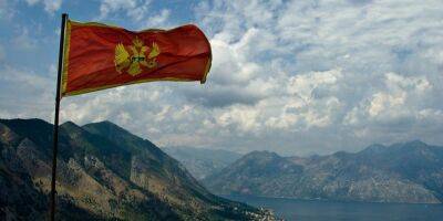 Солидарны с ЕС. МИД Черногории предлагает остановить безвизовый режим для граждан РФ