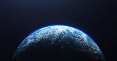 С помощью Юпитера. Астрономы выяснили, что условия обитания Земли могли быть лучше - focus.ua - Украина