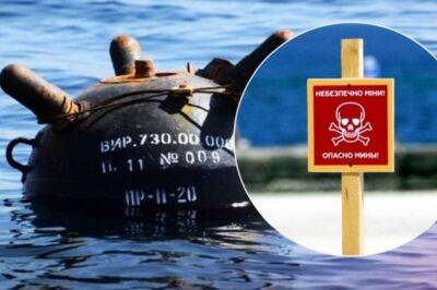Одесситов предупреждают: прогуливаться вдоль берега и купаться стало опаснее