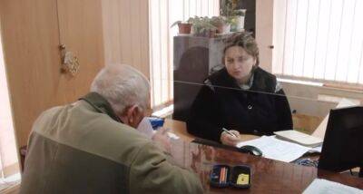 Из-за войны пенсии начнут считать по-другому: украинцам будет невыгодно