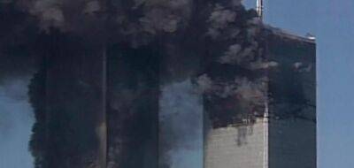 Джо Байден продлил еще на год режим чрезвычайного положения, который действует со дня терактов 11 сентября