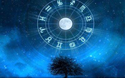 Ретроградный Меркурий несет разные риски для разных знаков Зодиака – астролог