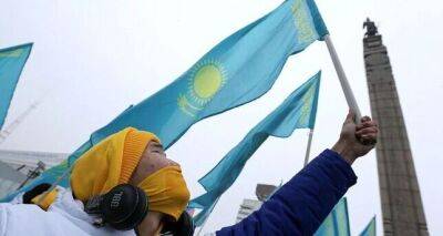 Казахстану невыгодно портить отношения с Россией из-за Украины – казахстанский эксперт