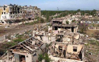 Оккупанты перенесли сроки "референдума" на Луганщине - Гайдай