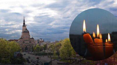 Удар по ТЭЦ: какая ситуация со светом и водоснабжением на Харьковщине и Днепропетровщине