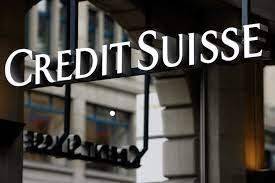 Credit Suisse прогнозирует падение GBP/USD до 1.125