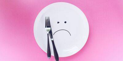 Не отдавайте ужин врагу. Новое исследование показало, время приема пищи не влияет на скорость похудения