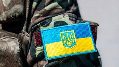 Іспанська армія навчатиме українських військових