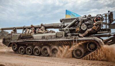 Россияне бегут, забирая ПВО и авиацию: в Донецке началась сильная паника из-за приближения ВСУ