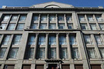 Минфин планирует разместить ОФЗ на 40 миллиардов рублей на аукционах 14 сентября