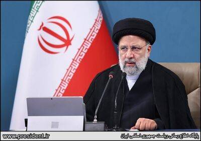 Иран заявляет о готовности к сотрудничеству с МАГАТЭ