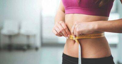 Похудеть без диет возможно: ученые рассказали как