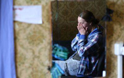 Изменилось ли психологическое состояние украинцев во время войны: исследование