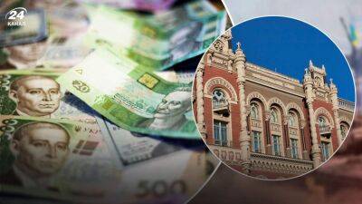 Позитивные новости для гривны: что будет способствовать укреплению украинской валюты