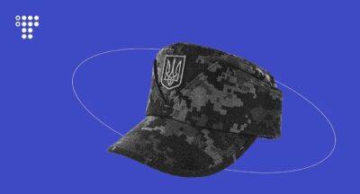 Поліція Києва прозвітувала про вручення повісток військовозобов'язаним за вихідні