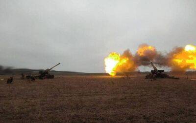 Украинские военные уничтожили группу "российских туристов" в Донецкой области (видео)