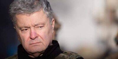 «Пленки Медведчука»: Верховный суд закрыл дело по иску Порошенко к Зеленскому