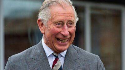 Наследство для короля: будет ли Чарльз III платить налог на поместье стоимость свыше 750 миллионов