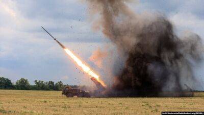 Українська авіація сім разів атакувала позиції окупантів, - зведення Генпрокуратура ВСУ