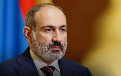 Обострение между Азербайджаном и Арменией: Пашинян пожаловался Путину