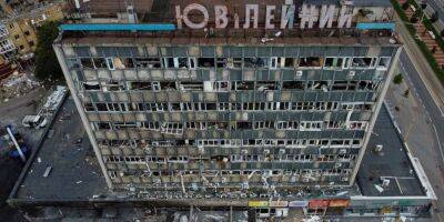 Из-за войны на рабочих местах погибли 163 украинца
