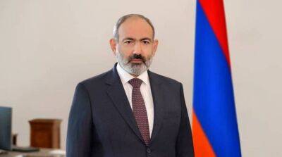 Армения будет просить помощи у рф и ОДКБ из-за обострения ситуации с Азербайджаном