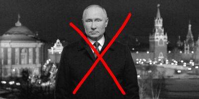 Совершенно неожиданно. НВ выяснил, почему российские местные депутаты начали массово требовать отставки Путина