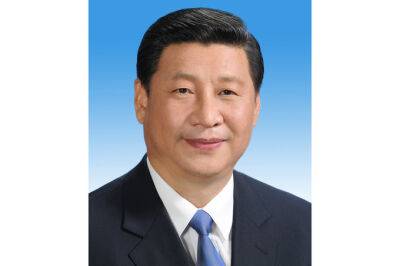 Вместе создать прекрасное будущее китайско-узбекских отношений — статья Си Цзиньпина