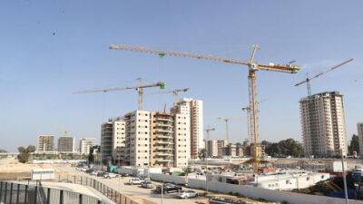 В Канаде смогли снизить цены на жилье: поможет ли этот метод в Израиле