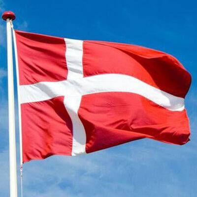 Дания временно остановила действие соглашения об упрощении визового режима с РФ