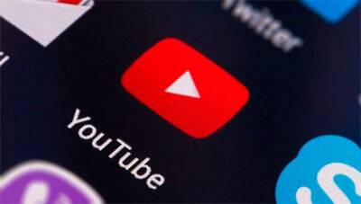 YouTube запустив окремий сервіс для освітніх відео