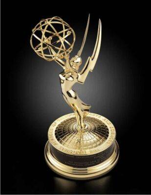 Netflix програв HBO та HBO Max змагання за телевізійний аналог "Оскара" премію "Еммі"