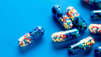 Аптеки отримали 1,5 мільярда на відшкодування за «Доступні ліки» із початку року