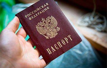 Сразу девять стран перестали принимать от россиян документы на туристические визы