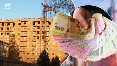 На западе Украины новая волна удорожания жилья: что будет с ценами дальше