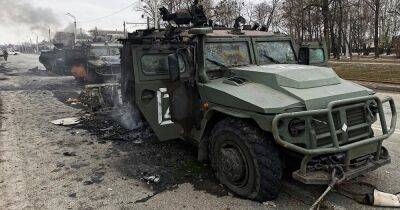 Срочники, потери и "прозрение": экс-военный РФ о своей истории войны против Украины