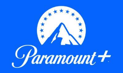 Paramount может объединить телеканал Showtime с потоковым сервисом Paramount+ - itc.ua - Украина