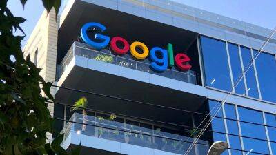 В Южной Корее Google и Meta оштрафовали более чем на $70 миллионов