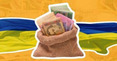 Государство-банкрот? Кто ведет Украину к катастрофе