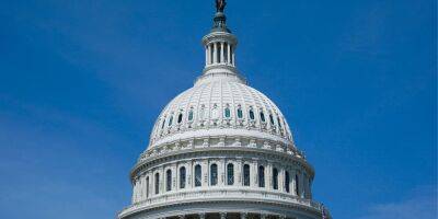В Сенате США представили законопроект о признании РФ страной-спонсором терроризма
