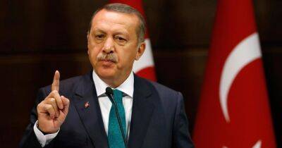 Угрожал последствиями: президент Турции обвинил Армению в нарушении соглашений
