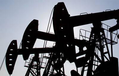 Ембарго на російську нафту суттєво вдарить по російському видобутку – МЕА