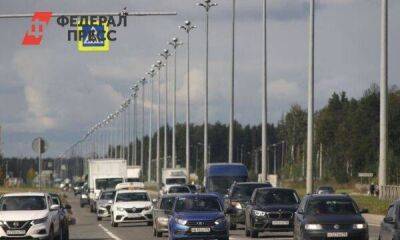 В России хотят урезать льготы на покупку автомобилей