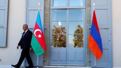 Прекращение огня на границе: В Армении заявили об очередной договоренности с Азербайджаном
