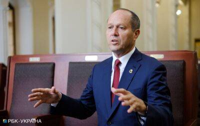 Депутат Кнессета рассказал о параллелях между Украиной и Израилем