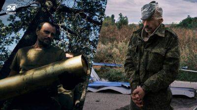 У них значительно сильнее армия: оккупанты в Харьковской области признают преимущество ВСУ